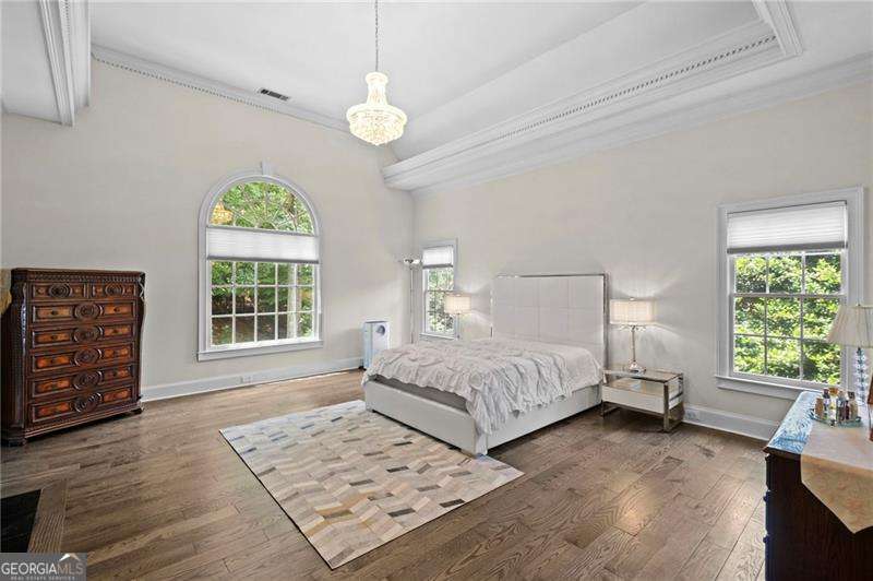 3915 Merriweather Woods Property Photo 33