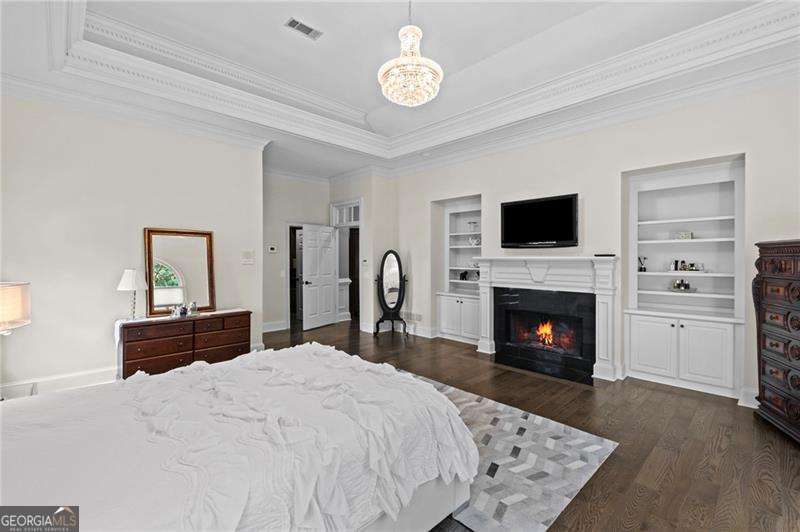 3915 Merriweather Woods Property Photo 34