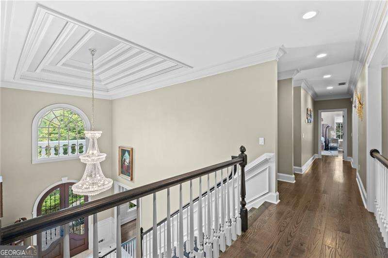 3915 Merriweather Woods Property Photo 39