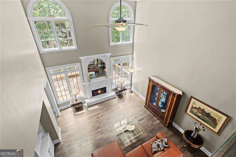 3915 Merriweather Woods Property Photo 40