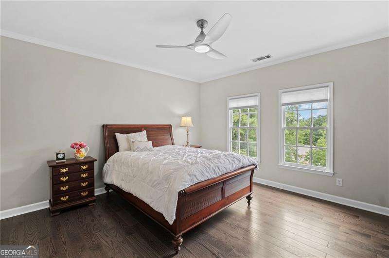 3915 Merriweather Woods Property Photo 41