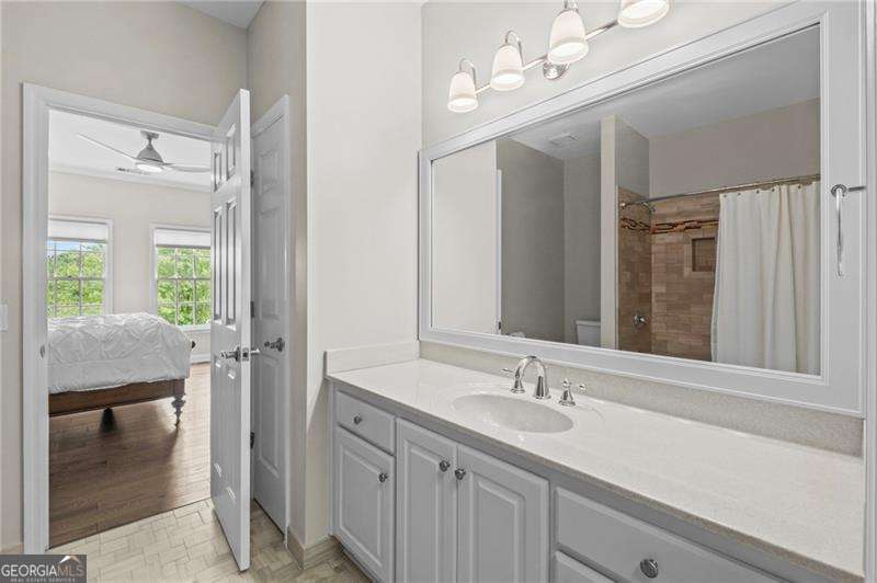 3915 Merriweather Woods Property Photo 42