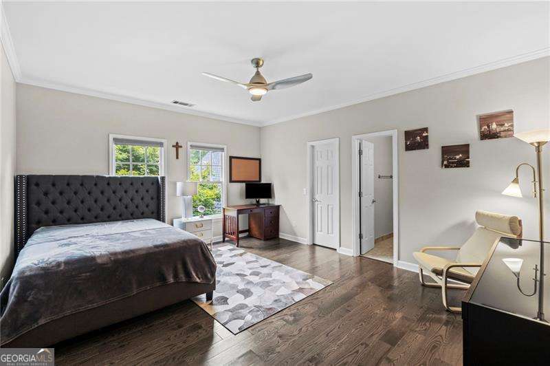 3915 Merriweather Woods Property Photo 43