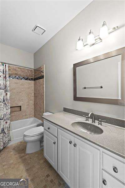 3915 Merriweather Woods Property Photo 44
