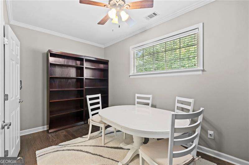 3915 Merriweather Woods Property Photo 45