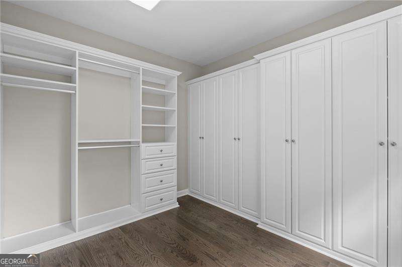 3915 Merriweather Woods Property Photo 46