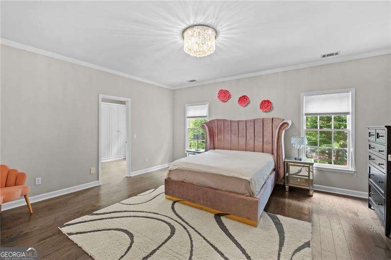 3915 Merriweather Woods Property Photo 47