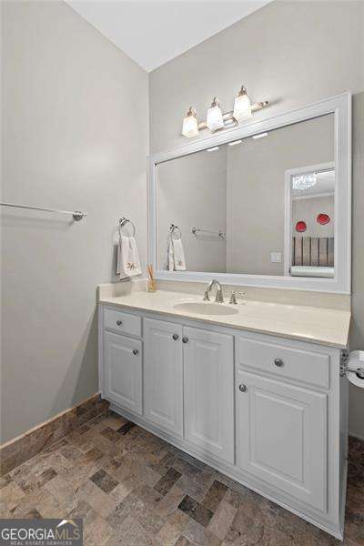 3915 Merriweather Woods Property Photo 48