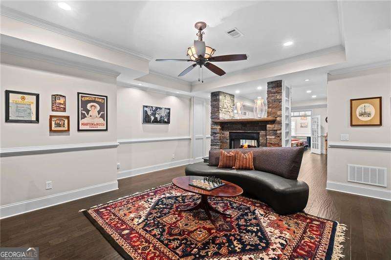 3915 Merriweather Woods Property Photo 50
