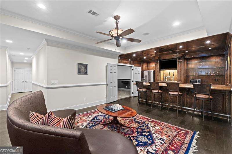 3915 Merriweather Woods Property Photo 51