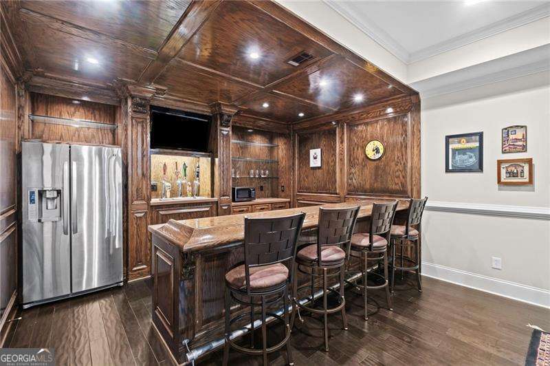 3915 Merriweather Woods Property Photo 54
