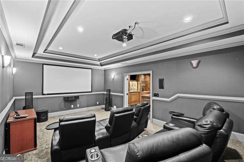 3915 Merriweather Woods Property Photo 56