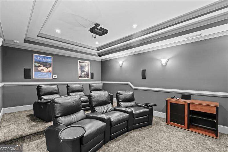 3915 Merriweather Woods Property Photo 57