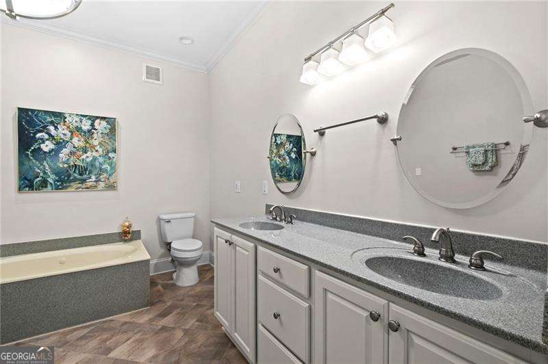 3915 Merriweather Woods Property Photo 59