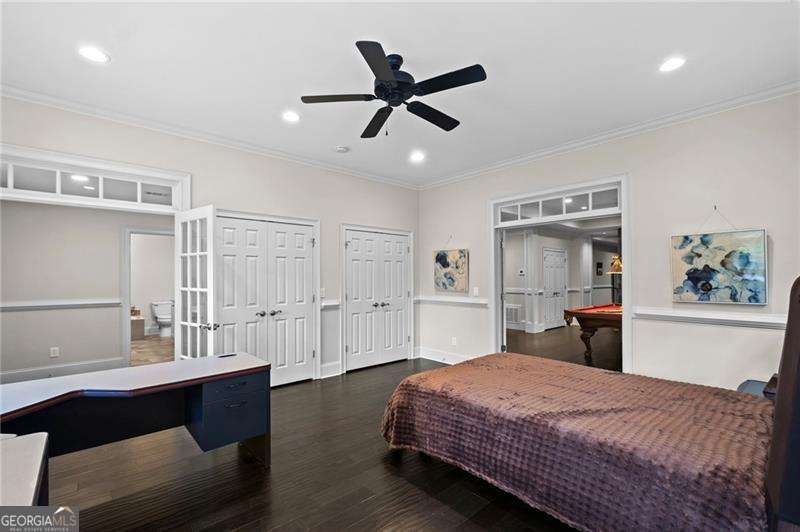 3915 Merriweather Woods Property Photo 60