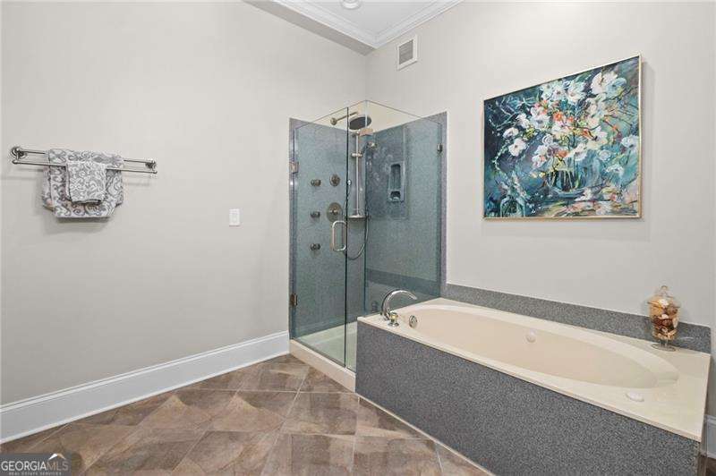 3915 Merriweather Woods Property Photo 61
