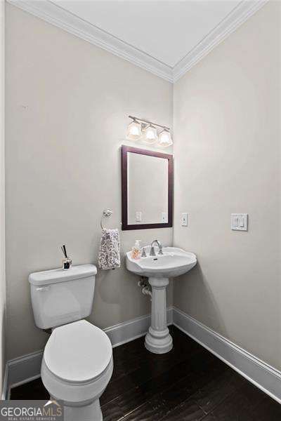 3915 Merriweather Woods Property Photo 62