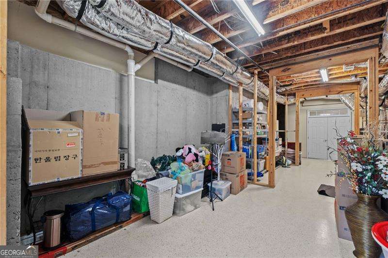 3915 Merriweather Woods Property Photo 65