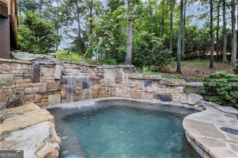 3915 Merriweather Woods Property Photo 67