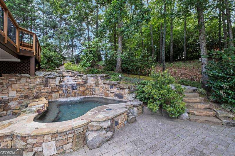 3915 Merriweather Woods Property Photo 68