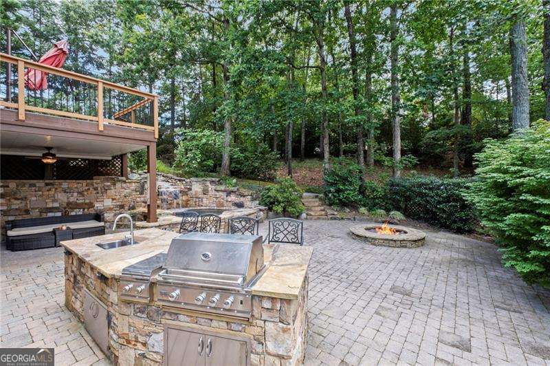 3915 Merriweather Woods Property Photo 70