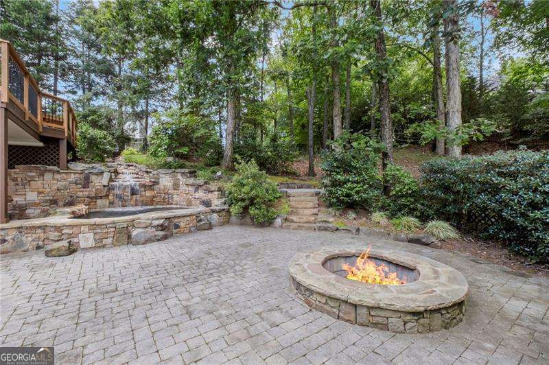 3915 Merriweather Woods Property Photo 71