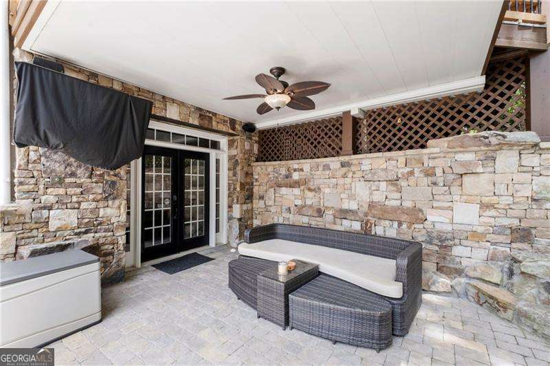 3915 Merriweather Woods Property Photo 76