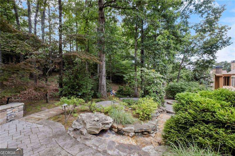 3915 Merriweather Woods Property Photo 78