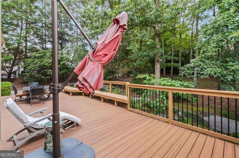 3915 Merriweather Woods Property Photo 79
