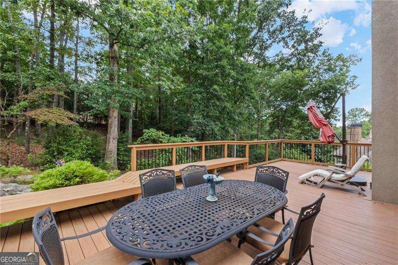 3915 Merriweather Woods Property Photo 80
