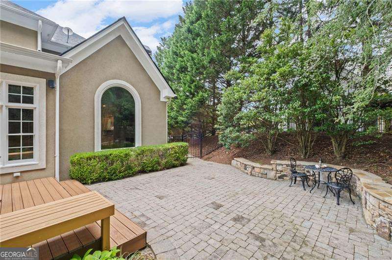 3915 Merriweather Woods Property Photo 84