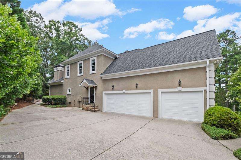 3915 Merriweather Woods Property Photo 86