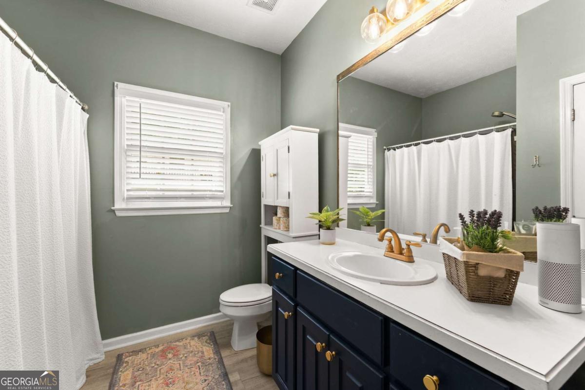 3875 Stutz Street Property Photo 15