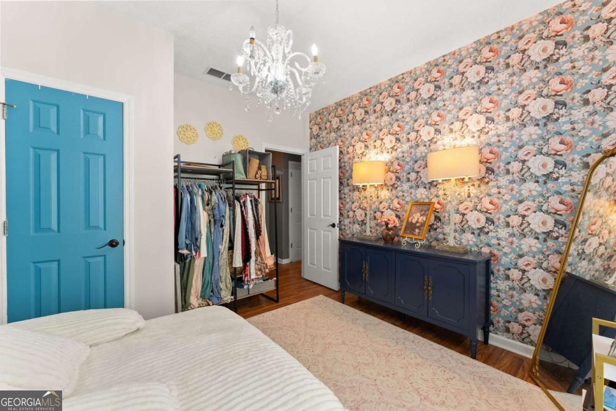 3875 Stutz Street Property Photo 17
