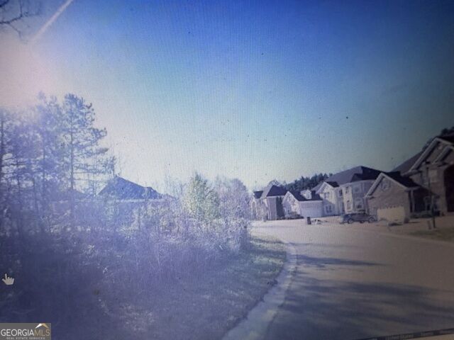 5696 Boreal Way SW Property Photo 1