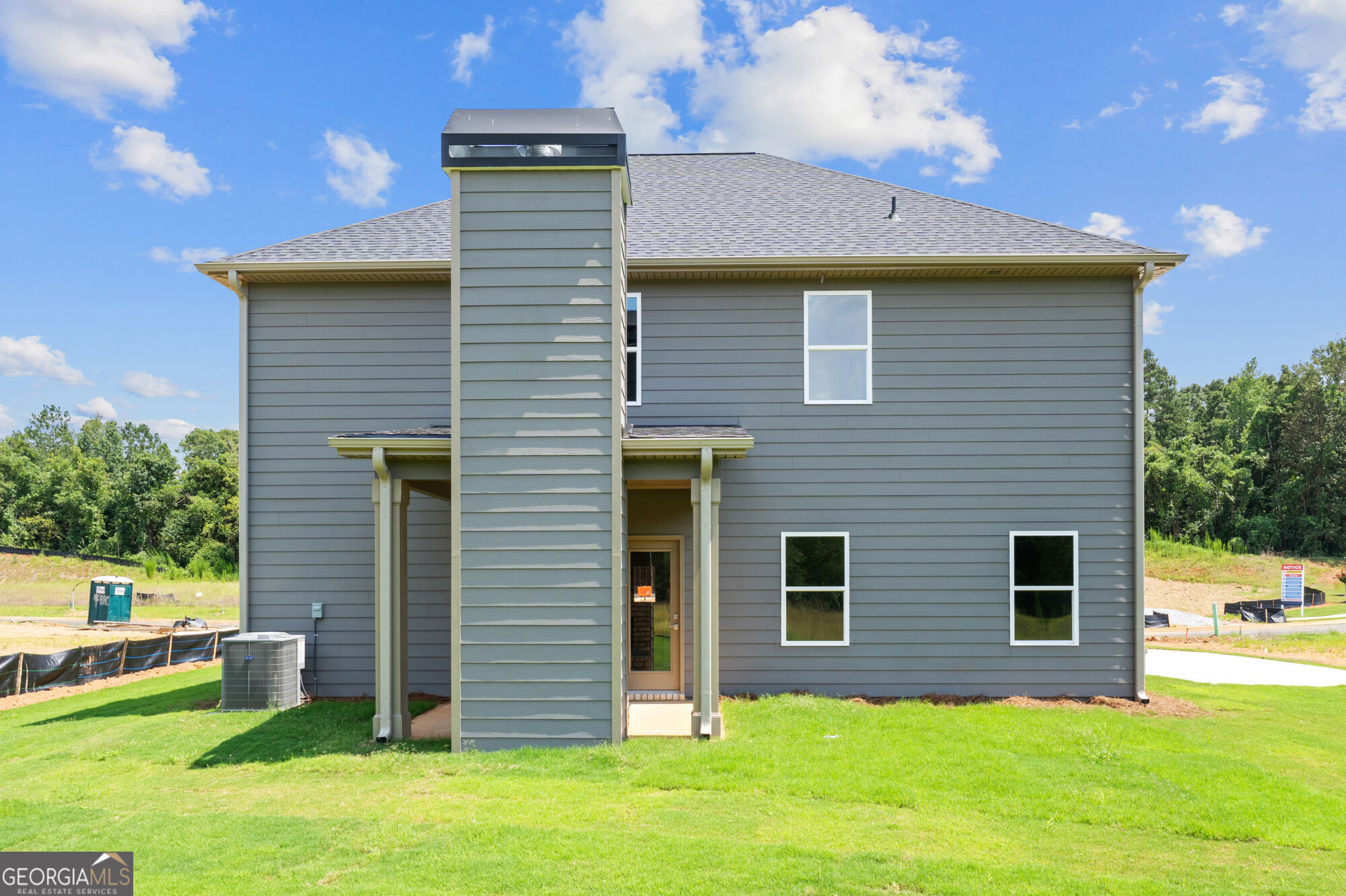 8236 Riverchase Drive Property Photo 6