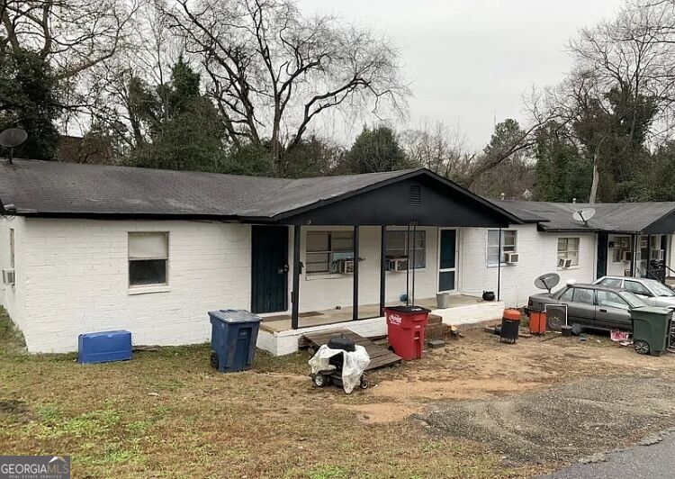 2155 Ferguson Street Property Photo 1