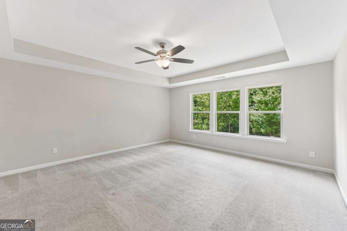 6032 Harbor Landing Drive Property Photo 10