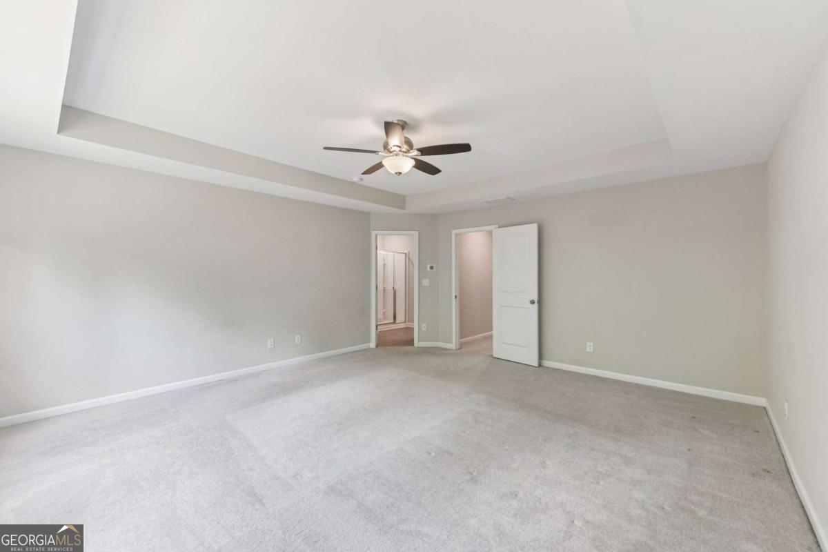 6032 Harbor Landing Drive Property Photo 11