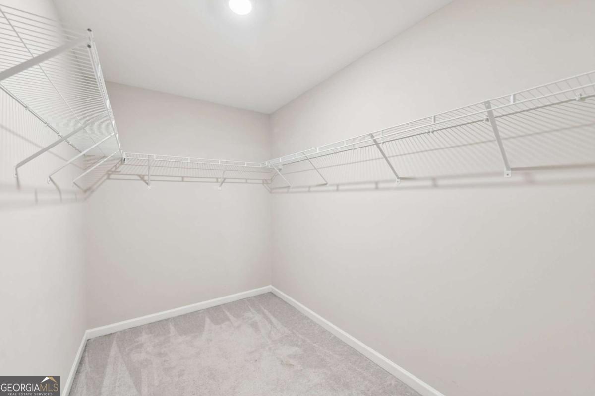 6032 Harbor Landing Drive Property Photo 14