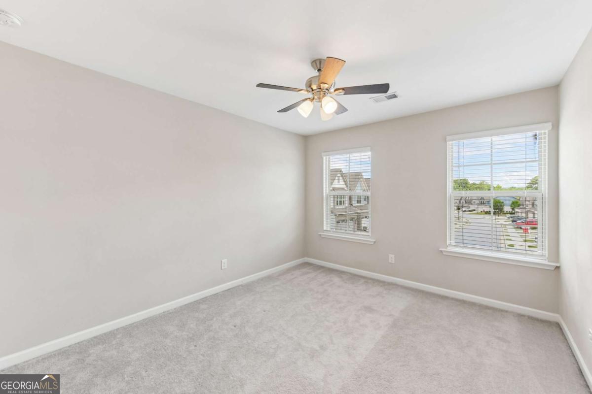 6032 Harbor Landing Drive Property Photo 15