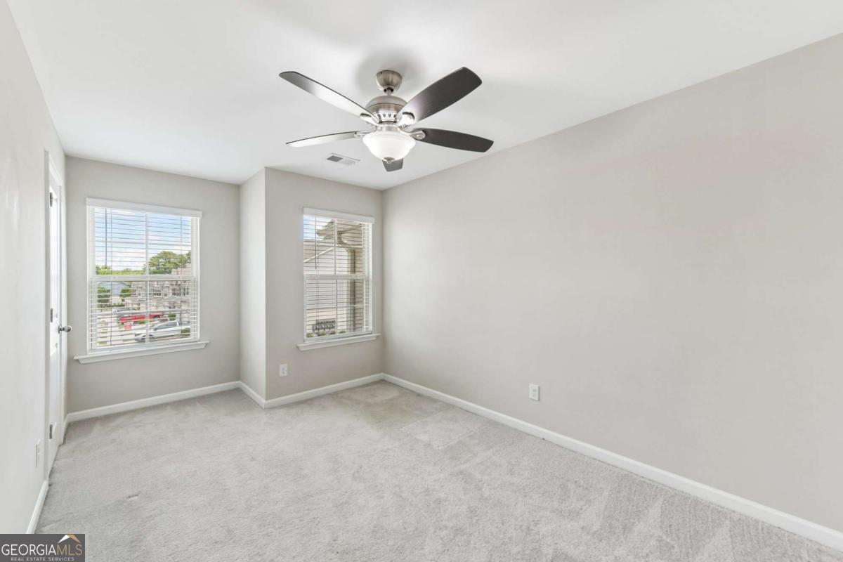 6032 Harbor Landing Drive Property Photo 17