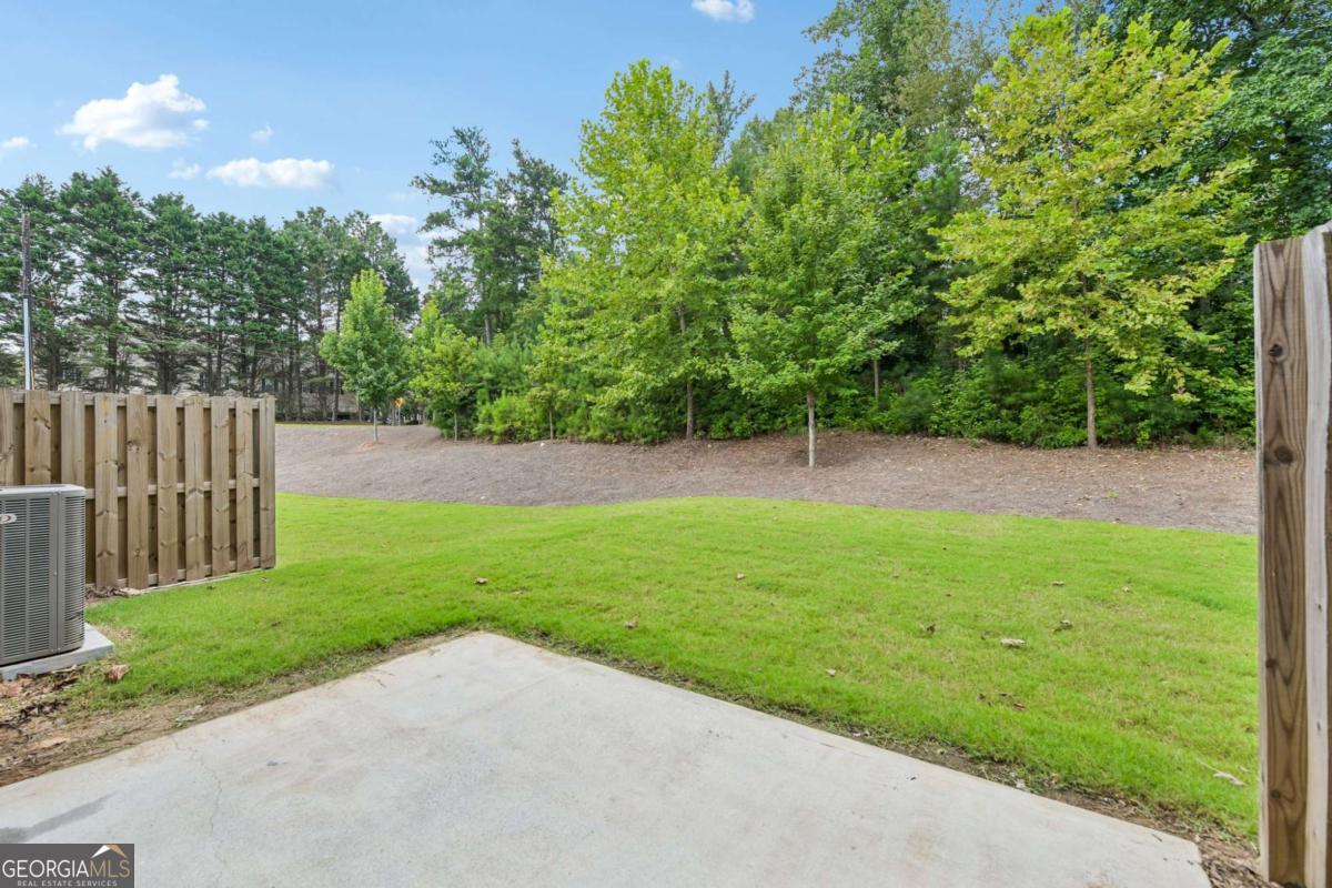 6032 Harbor Landing Drive Property Photo 19