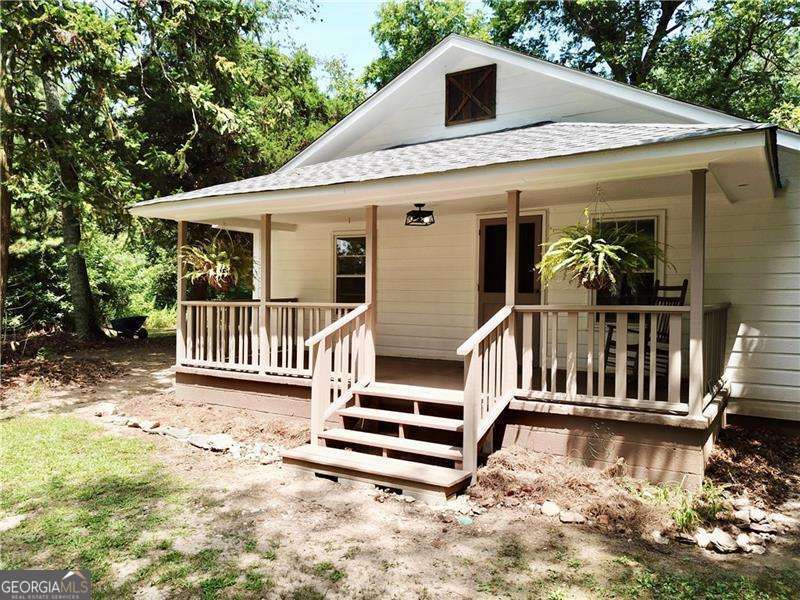 403 Mormon Ch Road Property Photo 4