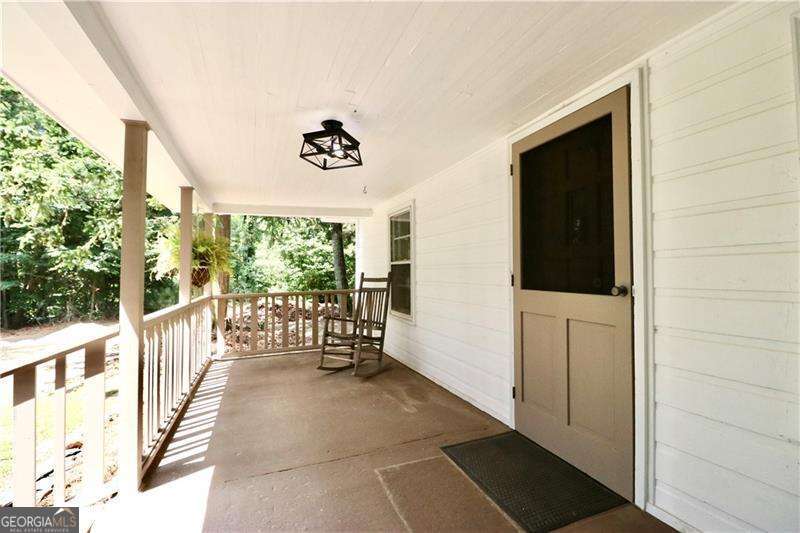 403 Mormon Ch Road Property Photo 5