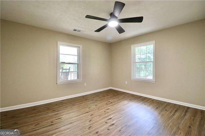403 Mormon Ch Road Property Photo 10