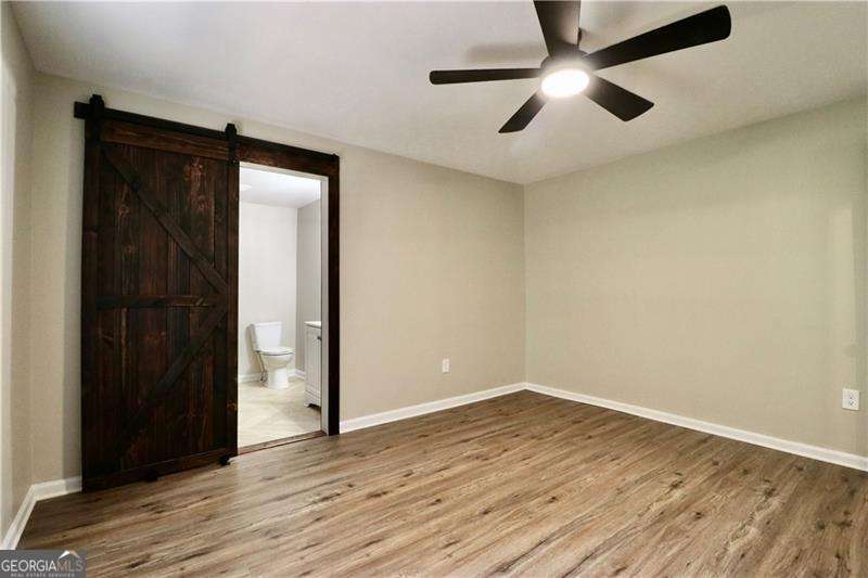 403 Mormon Ch Road Property Photo 13
