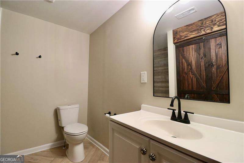 403 Mormon Ch Road Property Photo 16