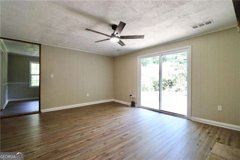 403 Mormon Ch Road Property Photo 17