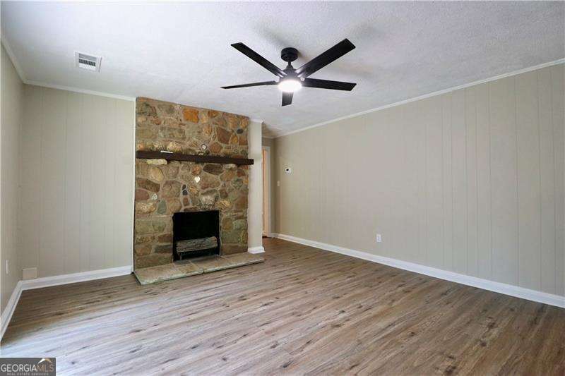 403 Mormon Ch Road Property Photo 18